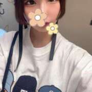 ヒメ日記 2026/01/17 15:22 投稿 まゆ アムールクリスタル