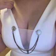 まゆ 今日って💭 アムールクリスタル