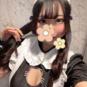 ヒメ日記 2026/01/24 14:32 投稿 まゆ アムールクリスタル