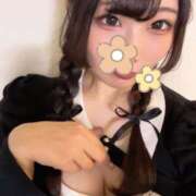 ヒメ日記 2026/02/17 15:01 投稿 まゆ アムールクリスタル