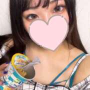 ヒメ日記 2026/02/21 19:44 投稿 まゆ アムールクリスタル