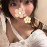 ヒメ日記 2026/02/25 14:55 投稿 まゆ アムールクリスタル