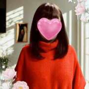 ヒメ日記 2026/01/12 22:40 投稿 ちさと 福島駅前ちゃんこ