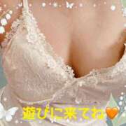 ヒメ日記 2026/01/13 14:00 投稿 ちさと 福島駅前ちゃんこ