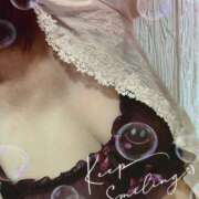 ヒメ日記 2026/01/15 12:10 投稿 ちさと 福島駅前ちゃんこ