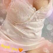 ヒメ日記 2026/01/15 14:58 投稿 ちさと 福島駅前ちゃんこ