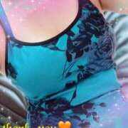 ヒメ日記 2026/01/15 21:40 投稿 ちさと 福島駅前ちゃんこ