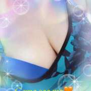 ヒメ日記 2026/01/16 12:50 投稿 ちさと 福島駅前ちゃんこ