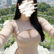 ヒメ日記 2026/01/20 09:00 投稿 桜井 すず セカンドパートナー池袋