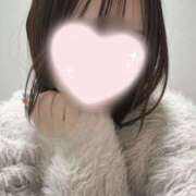 ヒメ日記 2026/01/22 23:45 投稿 桜井 すず セカンドパートナー池袋