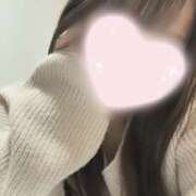 ヒメ日記 2026/01/23 19:50 投稿 桜井 すず セカンドパートナー池袋