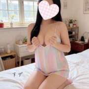 桜井 すず あしたっ♡ セカンドパートナー池袋