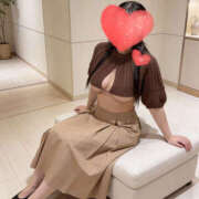 ヒメ日記 2026/04/13 21:05 投稿 桜井 すず セカンドパートナー池袋