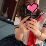 みなみ 現役看護師！ 1/12 お礼②🫶🏻 ウエスト・コム