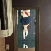 ヒメ日記 2026/01/13 14:05 投稿 みなみ 現役看護師！ ウエスト・コム