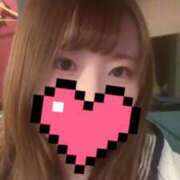 ヒメ日記 2026/01/14 13:35 投稿 みなみ 現役看護師！ ウエスト・コム