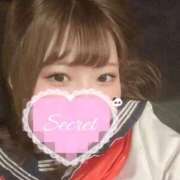 ヒメ日記 2026/01/25 18:15 投稿 みなみ 現役看護師！ ウエスト・コム