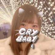 ヒメ日記 2026/01/26 22:15 投稿 みなみ 現役看護師！ ウエスト・コム