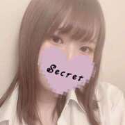 みなみ 現役看護師！ ♡お礼♡ ウエスト・コム