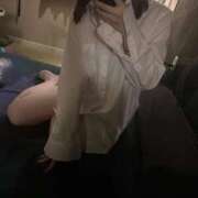 みなみ 現役看護師！ お買い物のコツ♡ ウエスト・コム