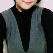 ヒメ日記 2026/01/17 10:00 投稿 はるか 品川ミセスアロマ（ユメオト）