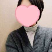 はるか お礼と次回出勤🍀 品川ミセスアロマ（ユメオト）