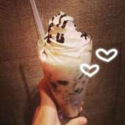 はるか 回復しました🌟 品川ミセスアロマ（ユメオト）