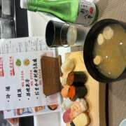 くるみ 昨日の夜、晩酌しました しゅうかつ倶楽部