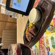 ヒメ日記 2026/09/16 08:47 投稿 くるみ しゅうかつ倶楽部