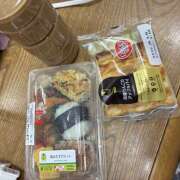ヒメ日記 2026/09/25 10:05 投稿 くるみ しゅうかつ倶楽部