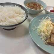 ヒメ日記 2026/09/29 20:38 投稿 くるみ しゅうかつ倶楽部