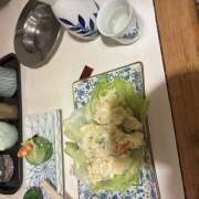 ヒメ日記 2026/10/09 07:32 投稿 くるみ しゅうかつ倶楽部