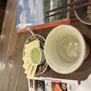 くるみ 地元の居酒屋さんで しゅうかつ倶楽部