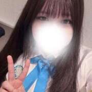 ヒメ日記 2026/01/12 20:39 投稿 みゆ アイドルドリーム