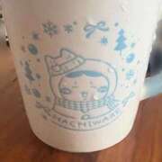 みゆ ❄️休🩵 アイドルドリーム