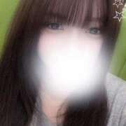 みゆ ❄️🩵 アイドルドリーム