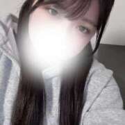 ヒメ日記 2026/01/20 16:59 投稿 みゆ アイドルドリーム