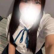 ヒメ日記 2026/01/21 15:19 投稿 みゆ アイドルドリーム