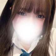 ヒメ日記 2026/01/22 00:49 投稿 みゆ アイドルドリーム