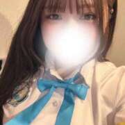 ヒメ日記 2026/01/22 17:19 投稿 みゆ アイドルドリーム