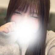 ヒメ日記 2026/01/23 00:49 投稿 みゆ アイドルドリーム