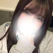 ヒメ日記 2026/01/23 11:19 投稿 みゆ アイドルドリーム