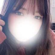 ヒメ日記 2026/01/26 12:09 投稿 みゆ アイドルドリーム