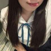 ヒメ日記 2026/01/27 07:19 投稿 みゆ アイドルドリーム