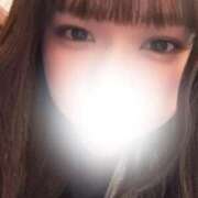 ヒメ日記 2026/01/28 17:19 投稿 みゆ アイドルドリーム