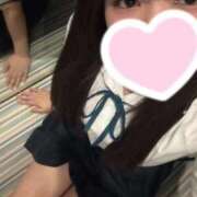 ヒメ日記 2026/01/29 15:18 投稿 みゆ アイドルドリーム