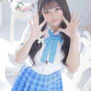 ヒメ日記 2026/01/29 20:29 投稿 みゆ アイドルドリーム