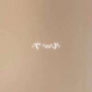 ヒメ日記 2026/02/02 20:09 投稿 みゆ アイドルドリーム