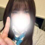 ヒメ日記 2026/02/04 17:19 投稿 みゆ アイドルドリーム