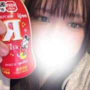 ヒメ日記 2026/02/05 18:43 投稿 みゆ アイドルドリーム